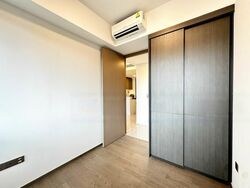 Leedon Green (D10), Condominium #509170251
